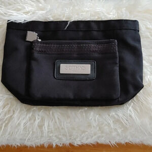 NWOT Sothys Paris Cosmetic Bag/Clutch